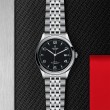 TUDOR 1926 Watch - M91550-0002 at Lenkersdorfer