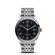 TUDOR 1926 Watch - M91550-0002 at Lenkersdorfer