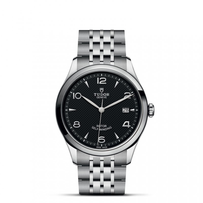 TUDOR 1926 Watch - M91550-0002 at Lenkersdorfer