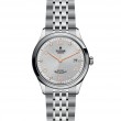 TUDOR 1926 Watch - M91550-0003 at Lenkersdorfer