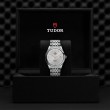 TUDOR 1926 Watch - M91550-0003 at Lenkersdorfer
