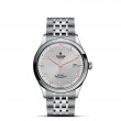 TUDOR 1926 Watch - M91550-0003 at Lenkersdorfer
