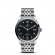 TUDOR 1926 Watch - M91550-0004 at Lenkersdorfer