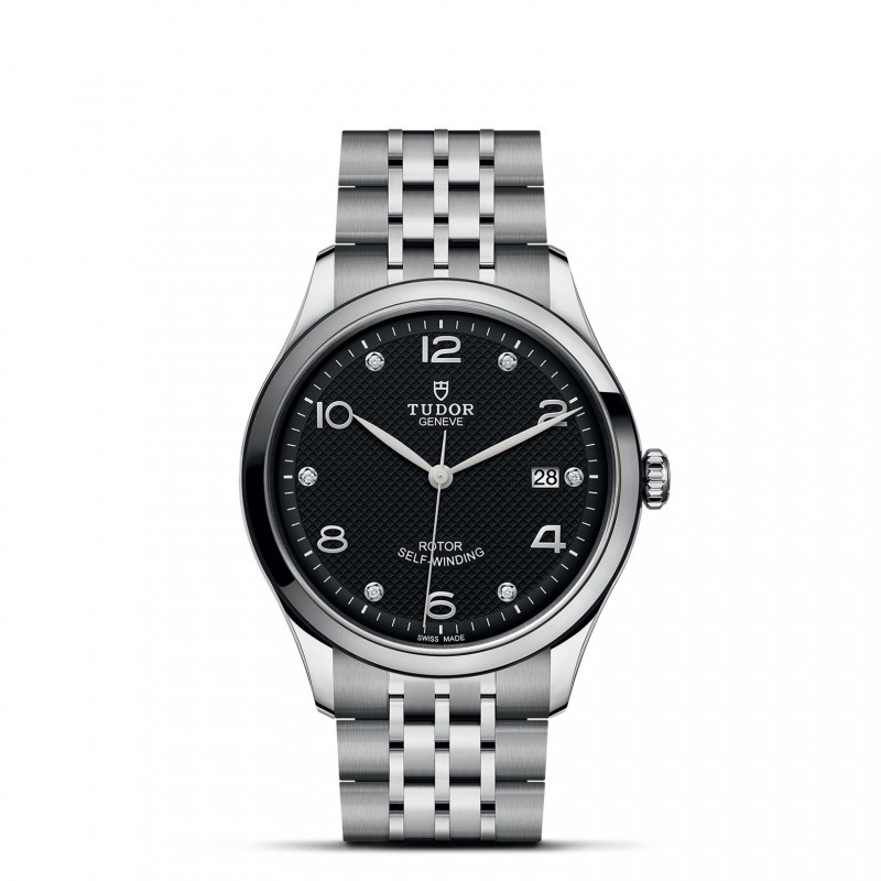 TUDOR 1926 Watch - M91550-0004 at Lenkersdorfer