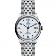 TUDOR 1926 Watch - M91550-0005 at Lenkersdorfer
