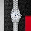 TUDOR 1926 Watch - M91550-0005 at Lenkersdorfer