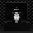 TUDOR 1926 Watch - M91550-0005 at Lenkersdorfer