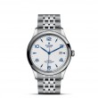 TUDOR 1926 Watch - M91550-0005 at Lenkersdorfer