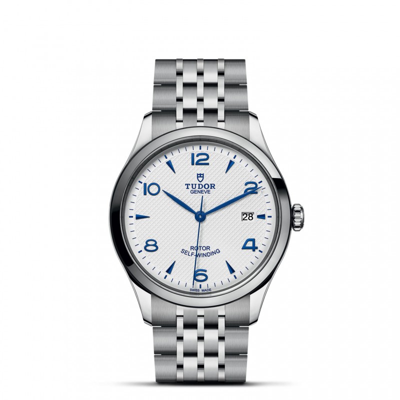 TUDOR 1926 Watch - M91550-0005 at Lenkersdorfer