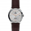 TUDOR 1926 - M91550-0007 at Lenkersdorfer