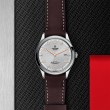 TUDOR 1926 - M91550-0007 at Lenkersdorfer