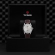 TUDOR 1926 - M91550-0007 at Lenkersdorfer