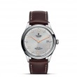 TUDOR 1926 - M91550-0007 at Lenkersdorfer