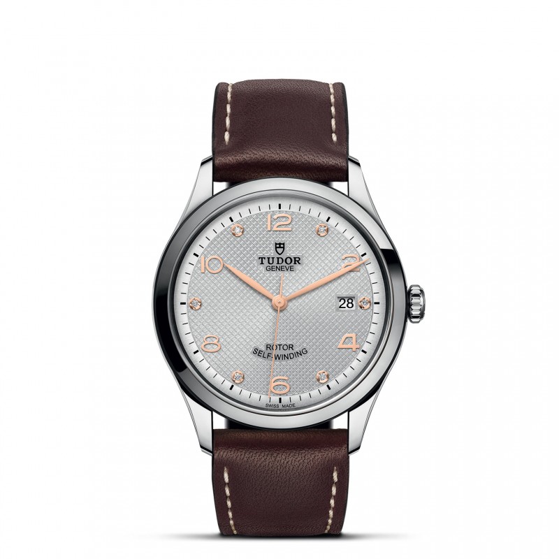 TUDOR 1926 - M91550-0007 at Lenkersdorfer
