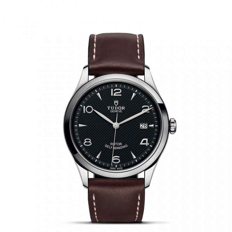 https://www.lenkersdorfer.com/upload/product/