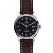 TUDOR 1926 - M91550-0009 at Lenkersdorfer