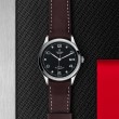 TUDOR 1926 - M91550-0009 at Lenkersdorfer