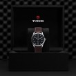 TUDOR 1926 - M91550-0009 at Lenkersdorfer