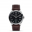 TUDOR 1926 - M91550-0009 at Lenkersdorfer
