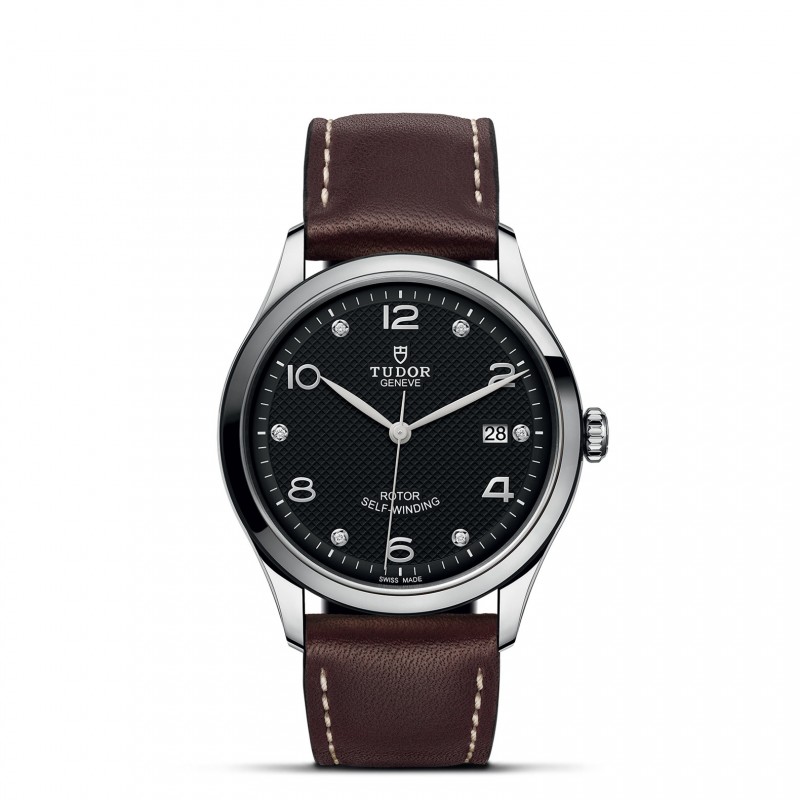 TUDOR 1926 - M91550-0009 at Lenkersdorfer