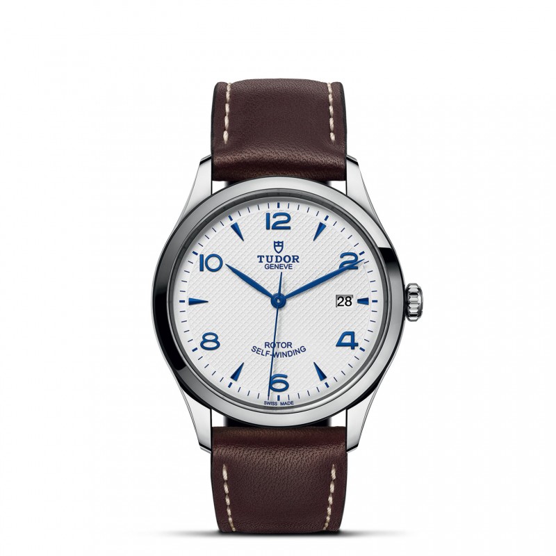 https://www.lenkersdorfer.com/upload/product/