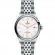 TUDOR 1926 Watch - M91550-0013 at Lenkersdorfer