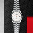 TUDOR 1926 Watch - M91550-0013 at Lenkersdorfer