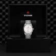 TUDOR 1926 Watch - M91550-0013 at Lenkersdorfer