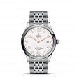 TUDOR 1926 Watch - M91550-0013 at Lenkersdorfer