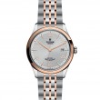 TUDOR 1926 Watch - M91551-0001 at Lenkersdorfer