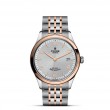 TUDOR 1926 Watch - M91551-0001 at Lenkersdorfer