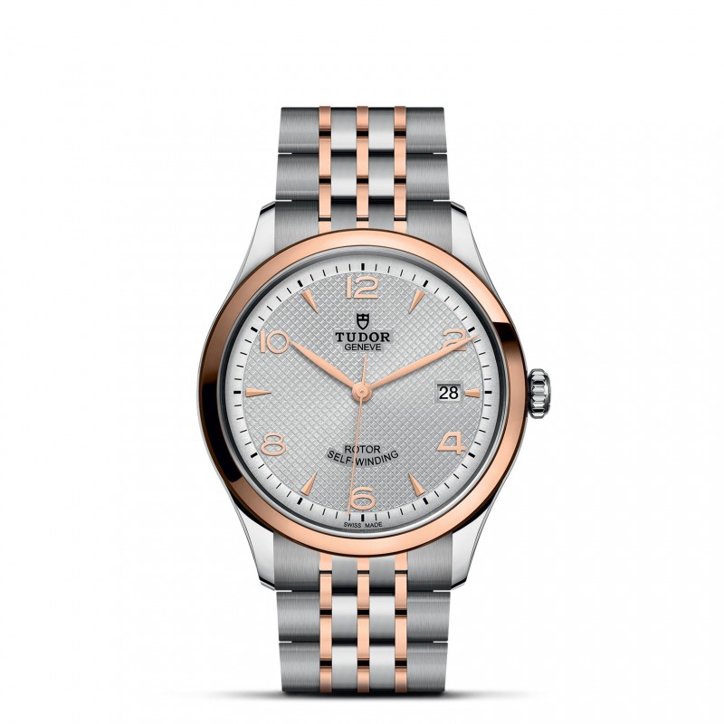 TUDOR 1926 Watch - M91551-0001 at Lenkersdorfer