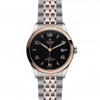 TUDOR 1926 Watch - M91551-0003 at Lenkersdorfer