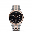 TUDOR 1926 Watch - M91551-0003 at Lenkersdorfer
