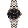 TUDOR 1926 Watch - M91551-0004 at Lenkersdorfer