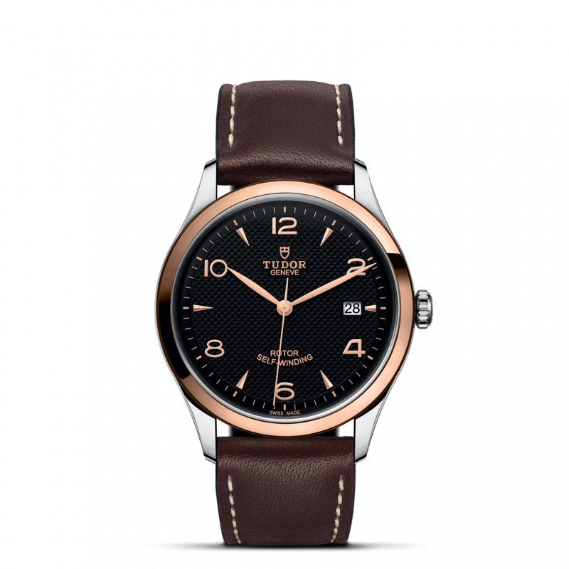 https://www.lenkersdorfer.com/upload/product/