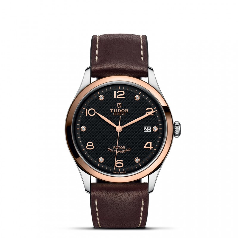 https://www.lenkersdorfer.com/upload/product/