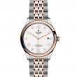 TUDOR 1926 Watch - M91551-0011 at Lenkersdorfer