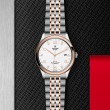 TUDOR 1926 Watch - M91551-0011 at Lenkersdorfer