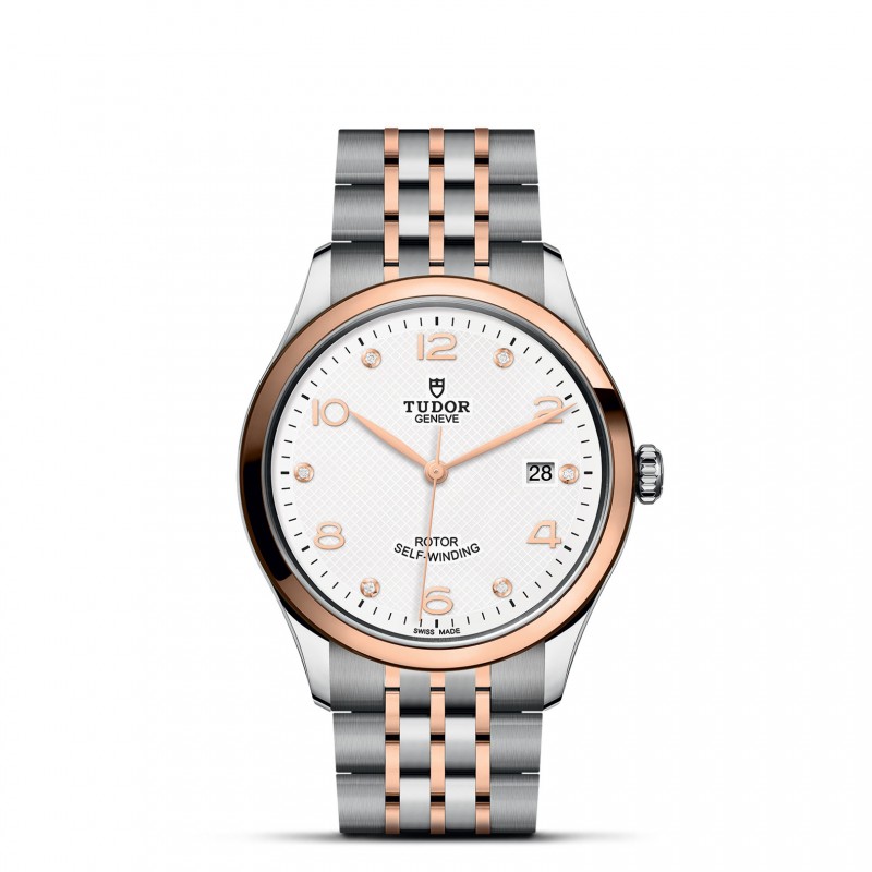 TUDOR 1926 Watch - M91551-0011 at Lenkersdorfer
