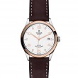 TUDOR 1926 - M91551-0012 at Lenkersdorfer
