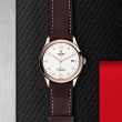 TUDOR 1926 - M91551-0012 at Lenkersdorfer