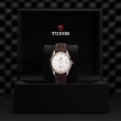 TUDOR 1926 - M91551-0012 at Lenkersdorfer