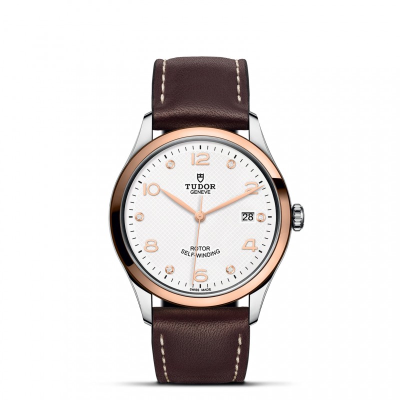 TUDOR 1926 - M91551-0012 at Lenkersdorfer