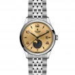 TUDOR 1926 Watch - M91560-0001 at Lenkersdorfer
