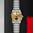 TUDOR 1926 Watch - M91560-0001 at Lenkersdorfer