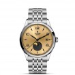 TUDOR 1926 Watch - M91560-0001 at Lenkersdorfer