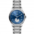 TUDOR 1926 Watch - M91560-0002 at Lenkersdorfer