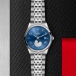 TUDOR 1926 Watch - M91560-0002 at Lenkersdorfer