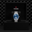 TUDOR 1926 Watch - M91560-0002 at Lenkersdorfer